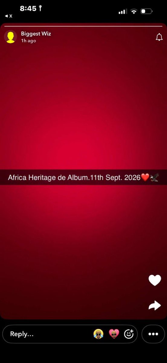 SEUN Yk tweet media