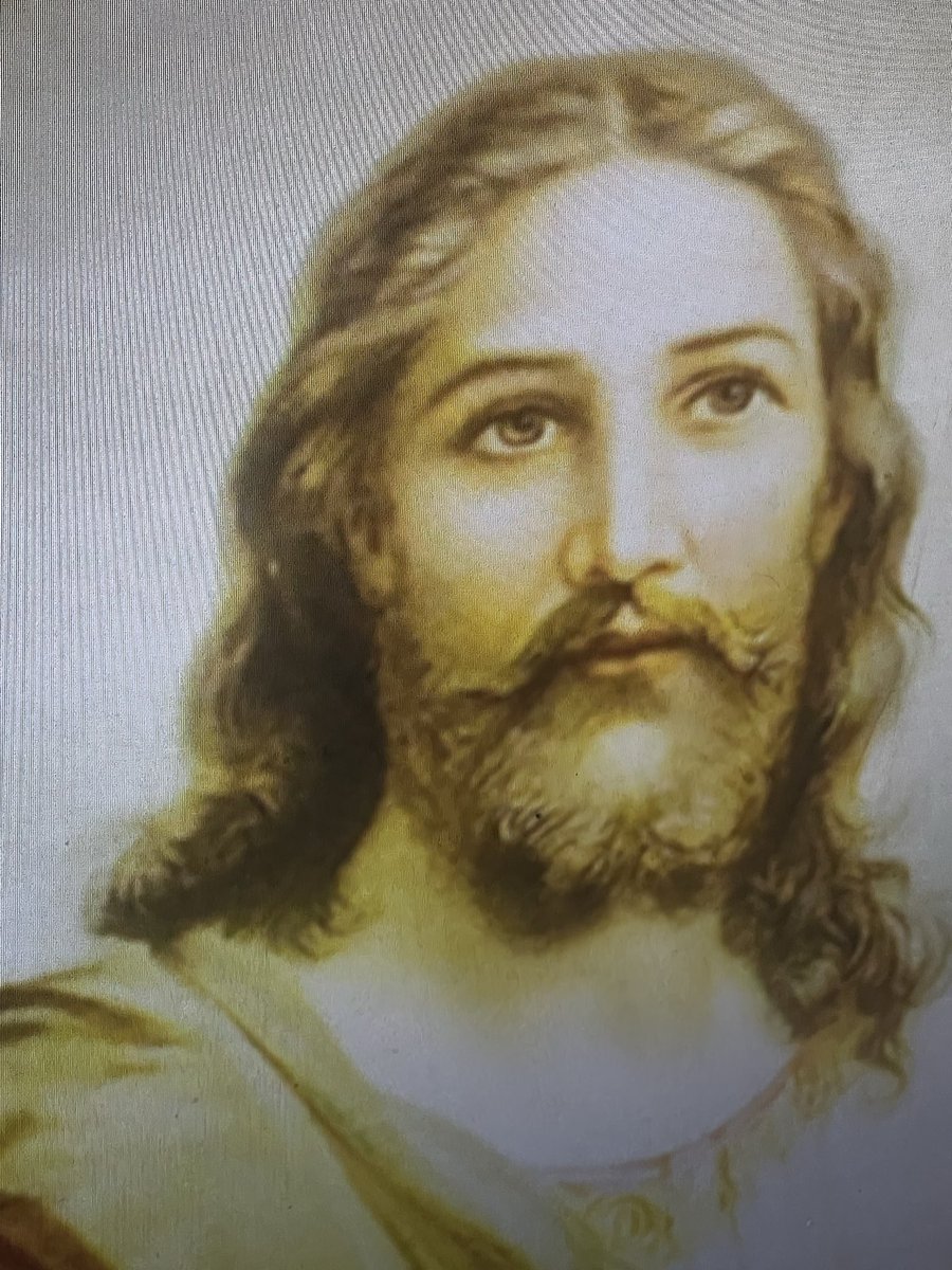 Z4HH___'s tweet photo. Good morning Jesus https://t.co/X68fVxKpCD