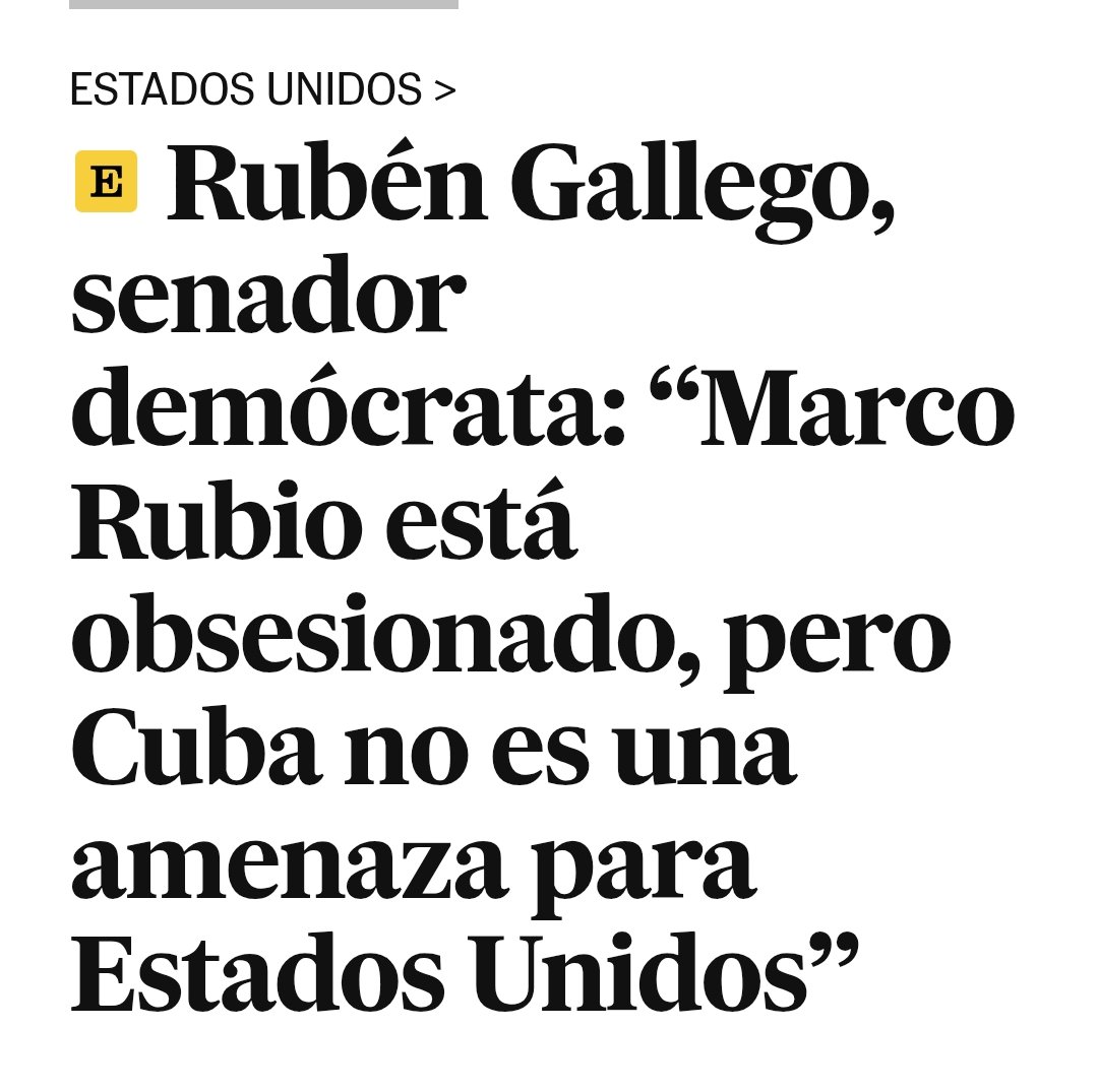 Gerardo Hdez. Nordelo tweet media