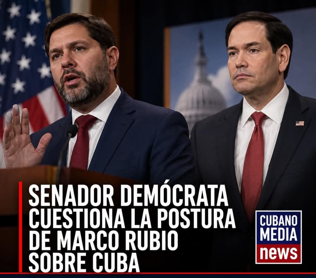 Gerardo Hdez. Nordelo tweet media