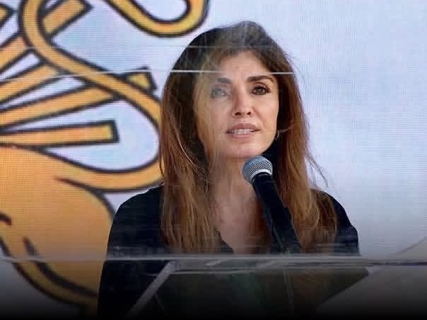 🇮🇷شیر و خورشید۲🥷 tweet media