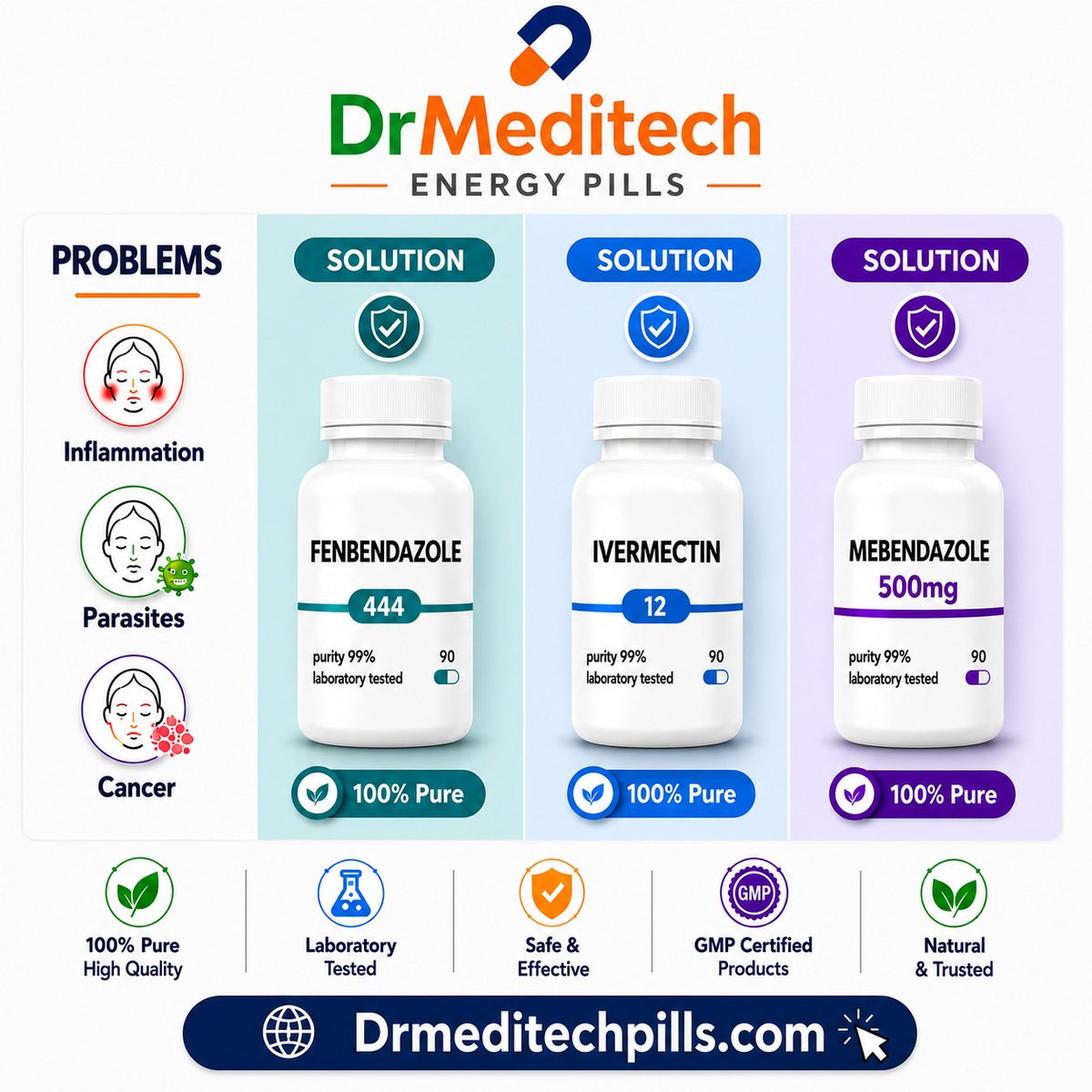 drmeditechpills's tweet photo. https://t.co/mglAkO3QCU