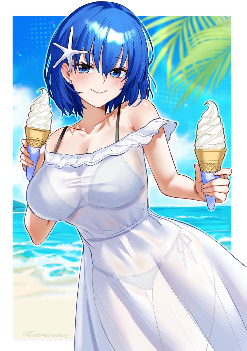 umirunie's tweet photo. Ciel https://t.co/pCJWjIElja