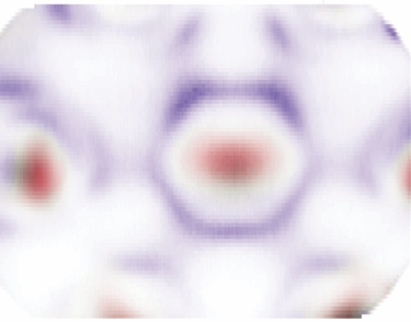 PhysRevLett's tweet photo. Volume 136, Issue 21
https://t.co/b1xA7rt399
Cover: Orbital-resolved constant-energy contour for Fe₀.₃NbS₂ using ARPES
https://t.co/u2pBw3jvpR https://t.co/GHl5sgyB2V