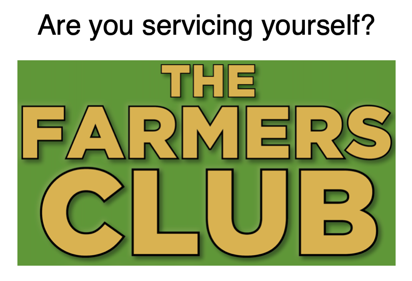 FarmTender tweet picture
