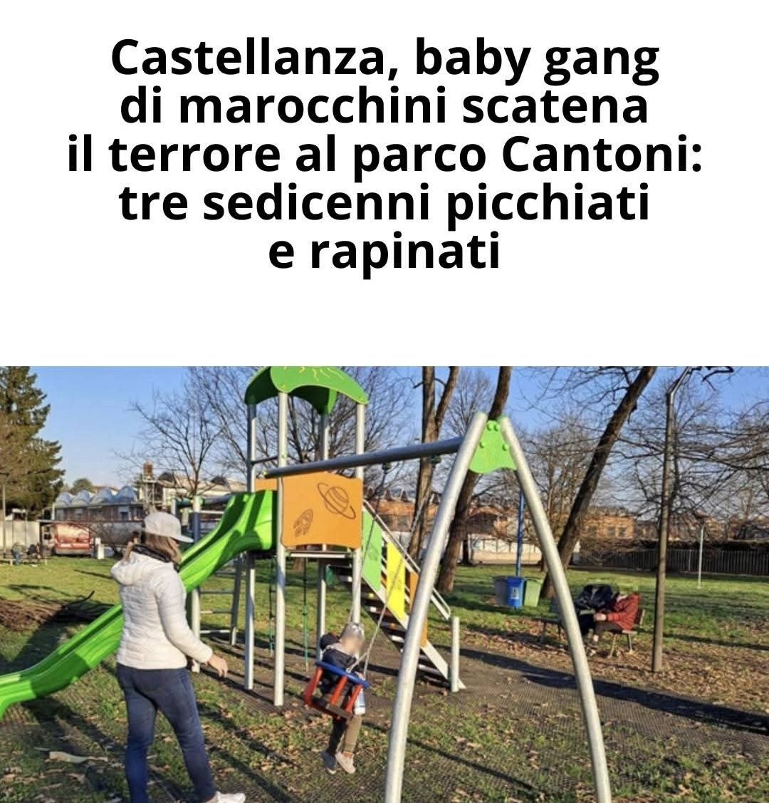 MaxFerrari's tweet photo. Questa è l'jnvasione che dovrebbe preoccupare Meloni. Non le favole su droni russi in Romania https://t.co/OJoag3xczM