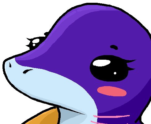 IPNightly5's tweet photo. @SharkcatSG Thanki https://t.co/eX2xkiDatk