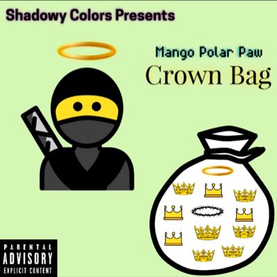 SnowBearMango's tweet photo. #NewProfilePic https://t.co/UV1CQpHgBi