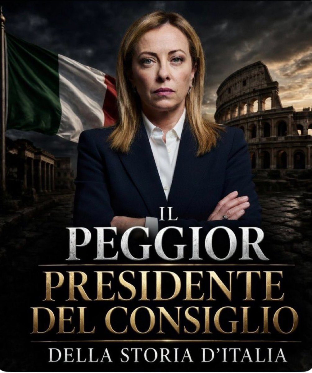 Pippi Calzelunghe tweet media