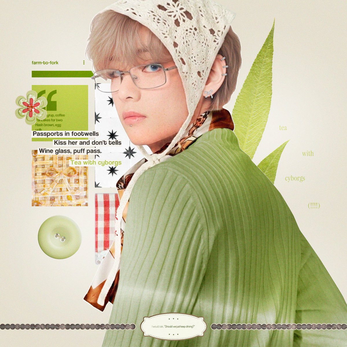 ℛuben. tweet media
