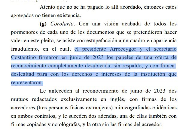 axeleonel2005's tweet photo. @Costantino_SG https://t.co/s5vZ6DkQA8