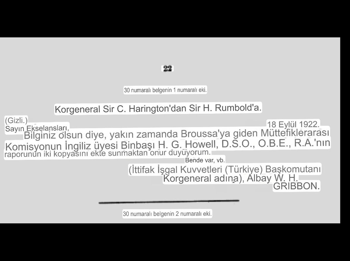 Mustafa B’49 tweet media