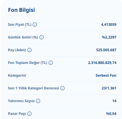 BorsannYkseleni's tweet photo. #kgyo #huner

SAYIN Orhun Kartal,
KGYO tarafında 133M lotu
HEDEF PORTFÖY LOTUS SERBEST FON üzerinden piyasaya satıyorsun.Buraya kadar tamam…
Tahtayı yukarı sürüp mal dağıtımı yapıyorsun, piyasa bunu okur.

AMA ASIL SORU ŞU:
Henüz gitmemiş olan HUNER tahtasında neden 100M lot tipe dönüşüm yapılıyor?Üstelik işin dikkat çeken tarafı,
LOTUS FONU’nun HUNER içinde de bulunması.Yani yatırımcı doğal olarak şunu sorguluyor:
KGYO’daki senaryonun benzeri HUNER’de de mi hazırlanıyor?
Borsada bazen hareket başlamadan önce,
en büyük ipucu patron hamlelerinde gizlidir.

BAKALIM BU 100M LOTUN YOLU NEREYE ÇIKACAK…
FONA MI GİDECEK,
YOKSA DOĞRUDAN PİYASAYA MI SÜRÜLECEK?
ÜSTELİK DİKKAT ÇEKEN DETAY ŞU:
LOTUS FONU İÇERİSİNDE 14 KİŞİ VAR.
YANİ ORTADA SADECE BASİT BİR TİPE DÖNÜŞÜM DEĞİL,
ORGANİZE BİR YAPI VE PLANLI BİR SÜREÇ İHTİMALİ DE KONUŞULUYOR.

BORSADA BAZEN EN ÖNEMLİ VERİ,
KAP’A YAZILMAYAN NİYETLERDİR.