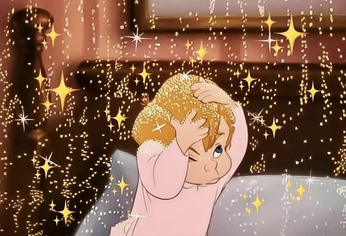 softlymagicall's tweet photo. https://t.co/XliX45yYUV