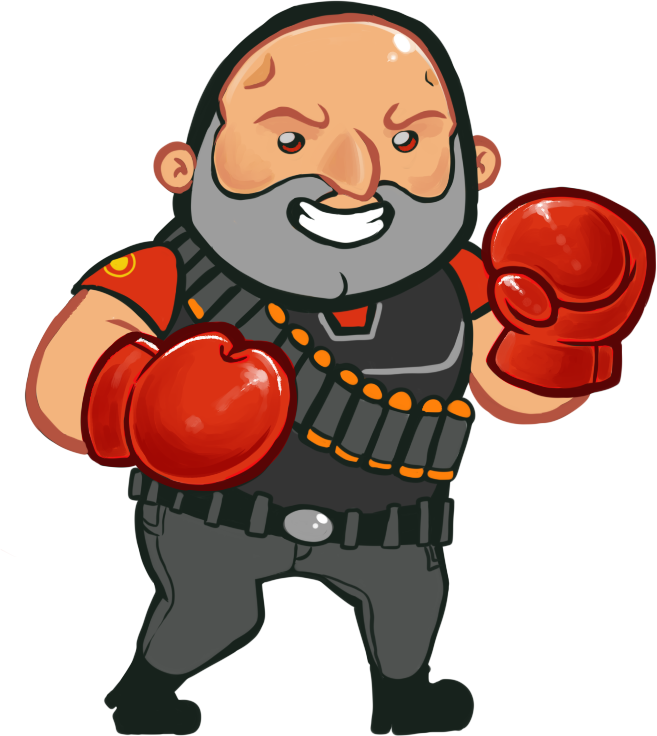 Zopipas's tweet photo. pootis and demo https://t.co/WepdxAl9Rp