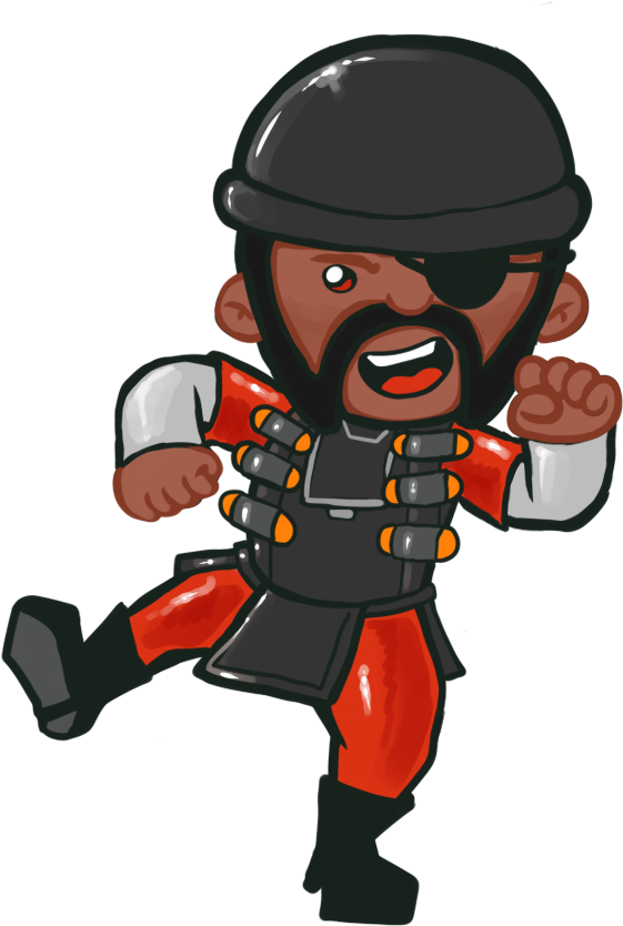 Zopipas's tweet photo. pootis and demo https://t.co/WepdxAl9Rp
