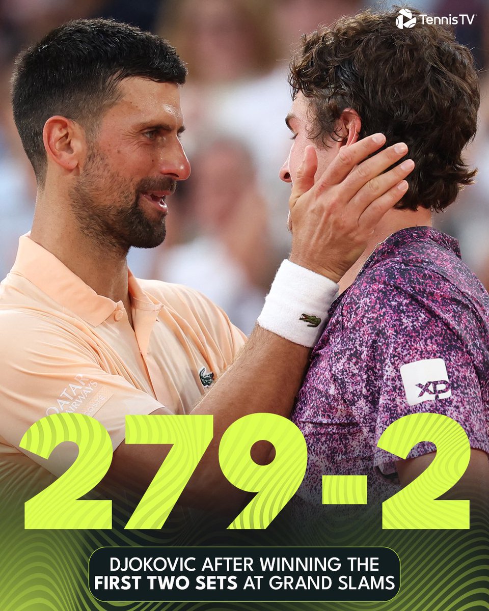 Tennis TV tweet media