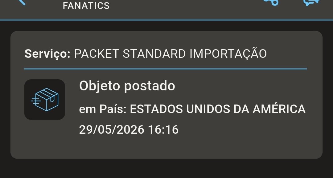 NBA do Povo 🏀🇧🇷 tweet media