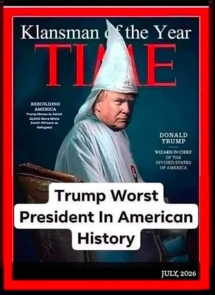 WE HAVE NO FRIENDS/BY ANY MEME NECESSARY tweet media