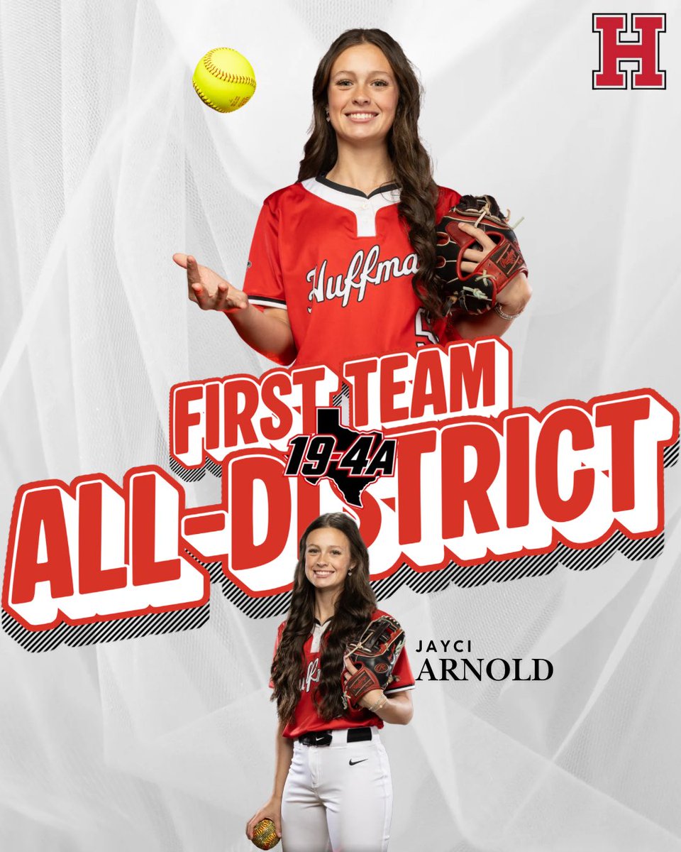 ladyfalcon_SB's tweet photo. A big congratulations to our First Team Selections. Makenzie Cryer, Aubri York, and Jayci Arnold (@JayciArnold2027) https://t.co/ftRdfVQS6z