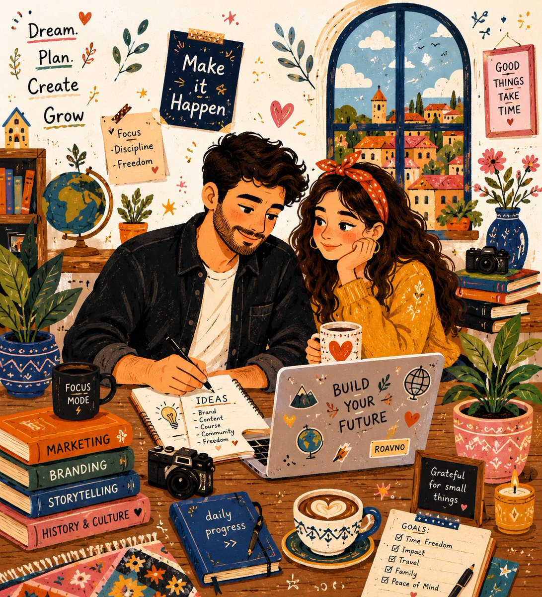 اهورا بدون مزدا tweet media