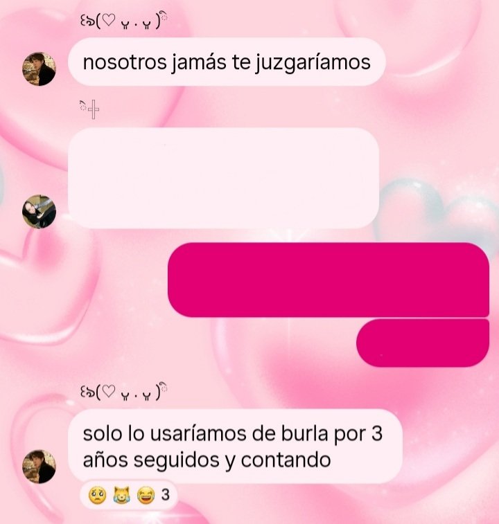 █████ tweet media