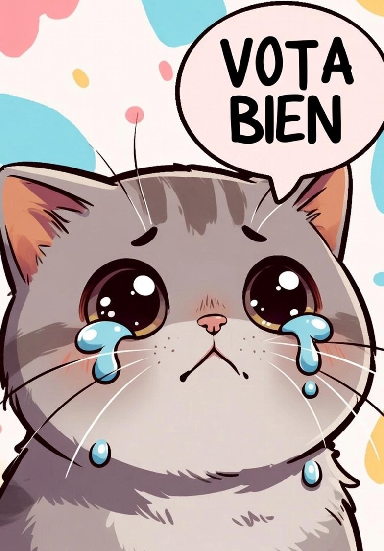 Lidio_Dominante's tweet photo. https://t.co/yHJ2lZE8BR