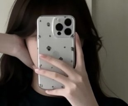 MiIki ִ₊⋆𖤐 tweet media