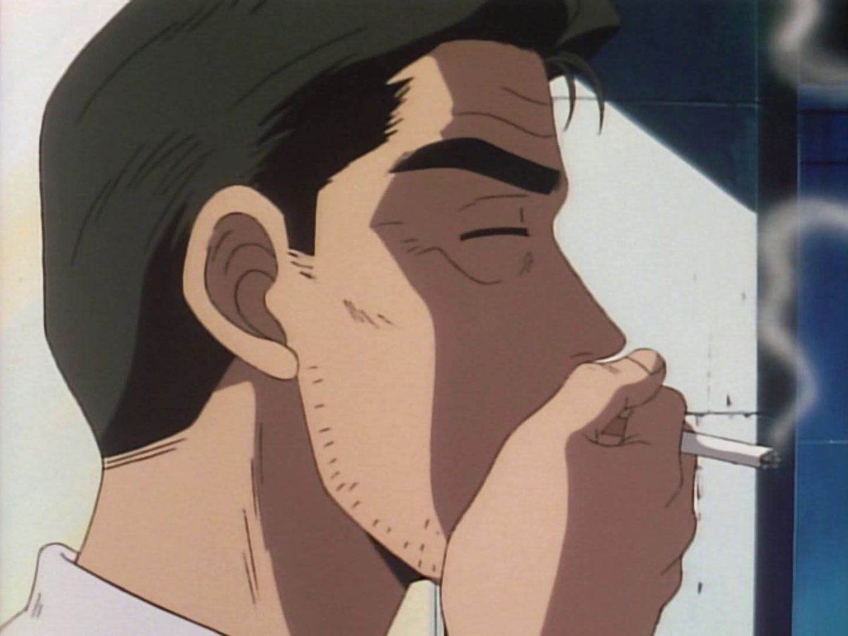 ECCHIBANxHELLSING tweet media