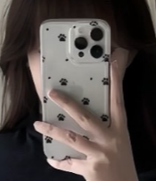 MiIki ִ₊⋆𖤐 tweet media