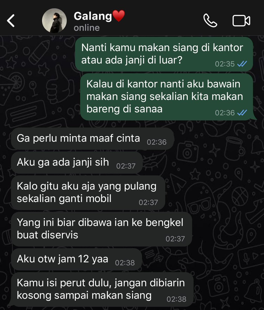 bii tweet media