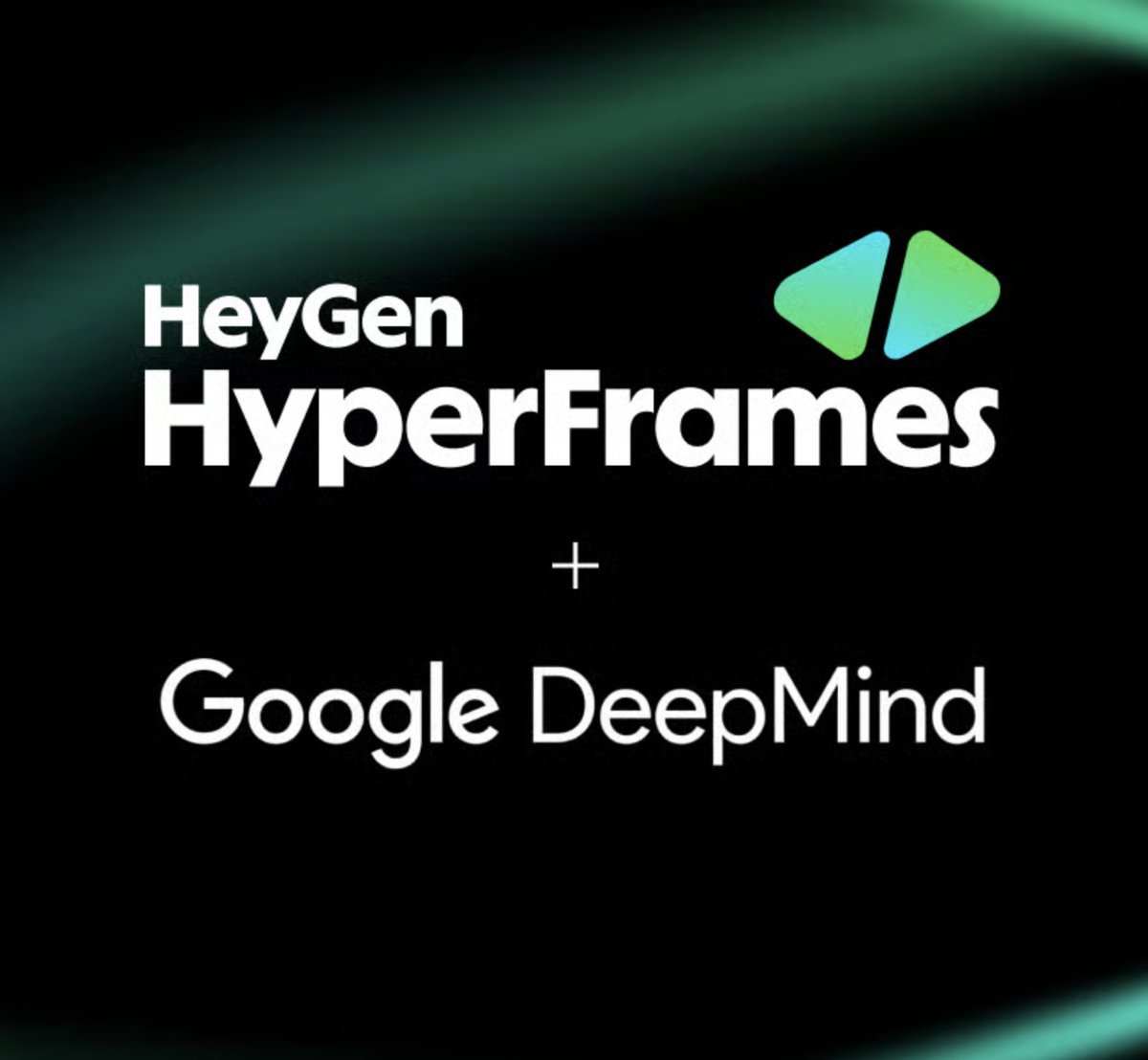 liu8in's tweet photo. calling builders &amp; founders in LA

we are hosting a IRL meetup with @GoogleDeepMind 

if you are building with multi-modal AI - come hang!

demo slots very limited - request while RSVP here: https://t.co/yzHwvSNk1W https://t.co/8HJZtfhkmP