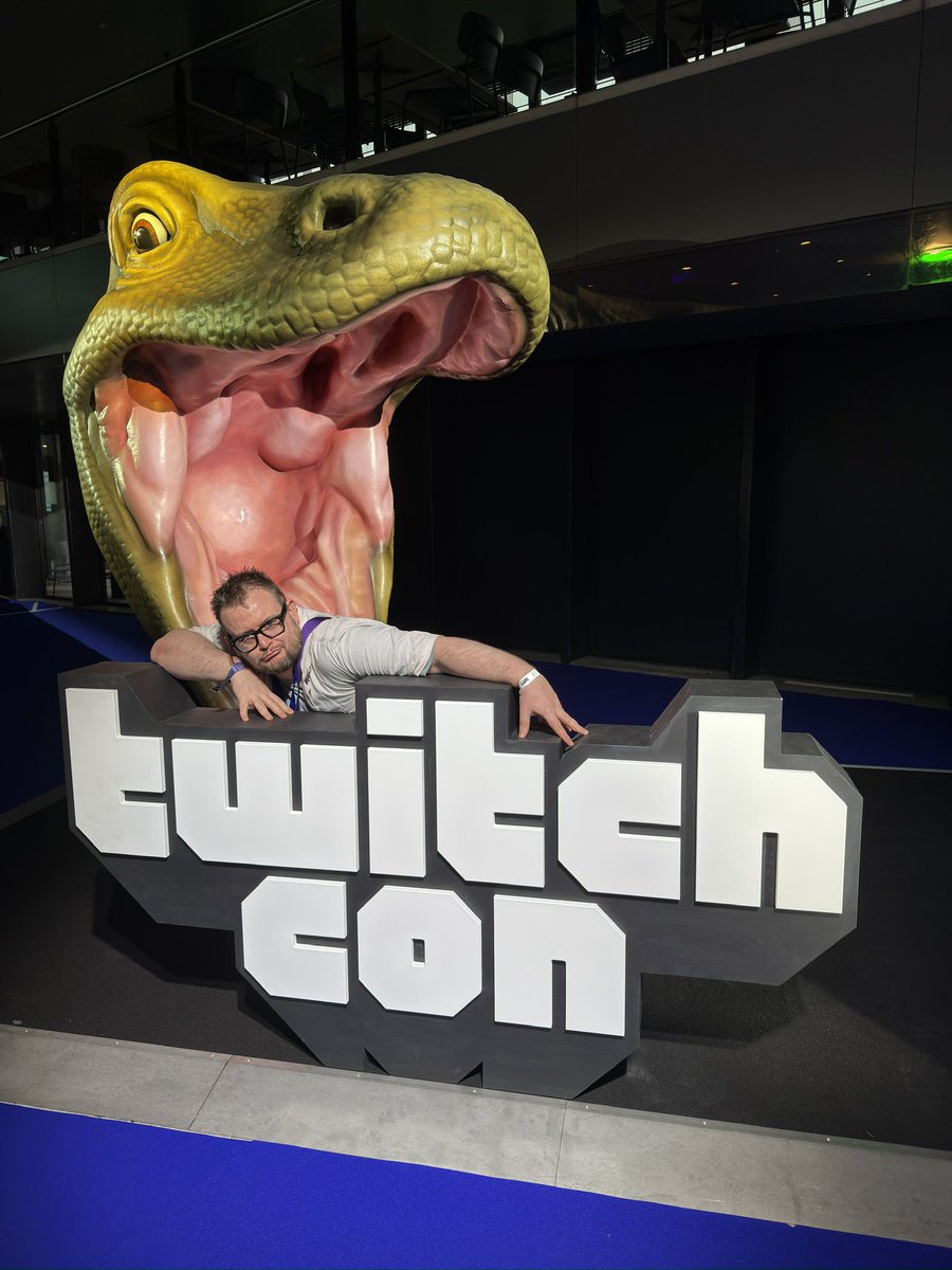 Ghostkai tweet media
