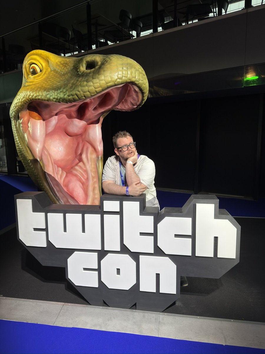 Ghostkai tweet media