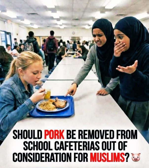 Anti Woke Memes tweet media