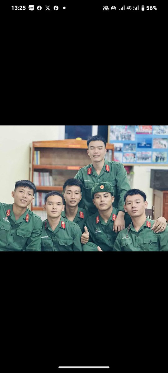 HBOSGSPVALQDB's tweet photo. Êk nha https://t.co/cpOygIaiKJ