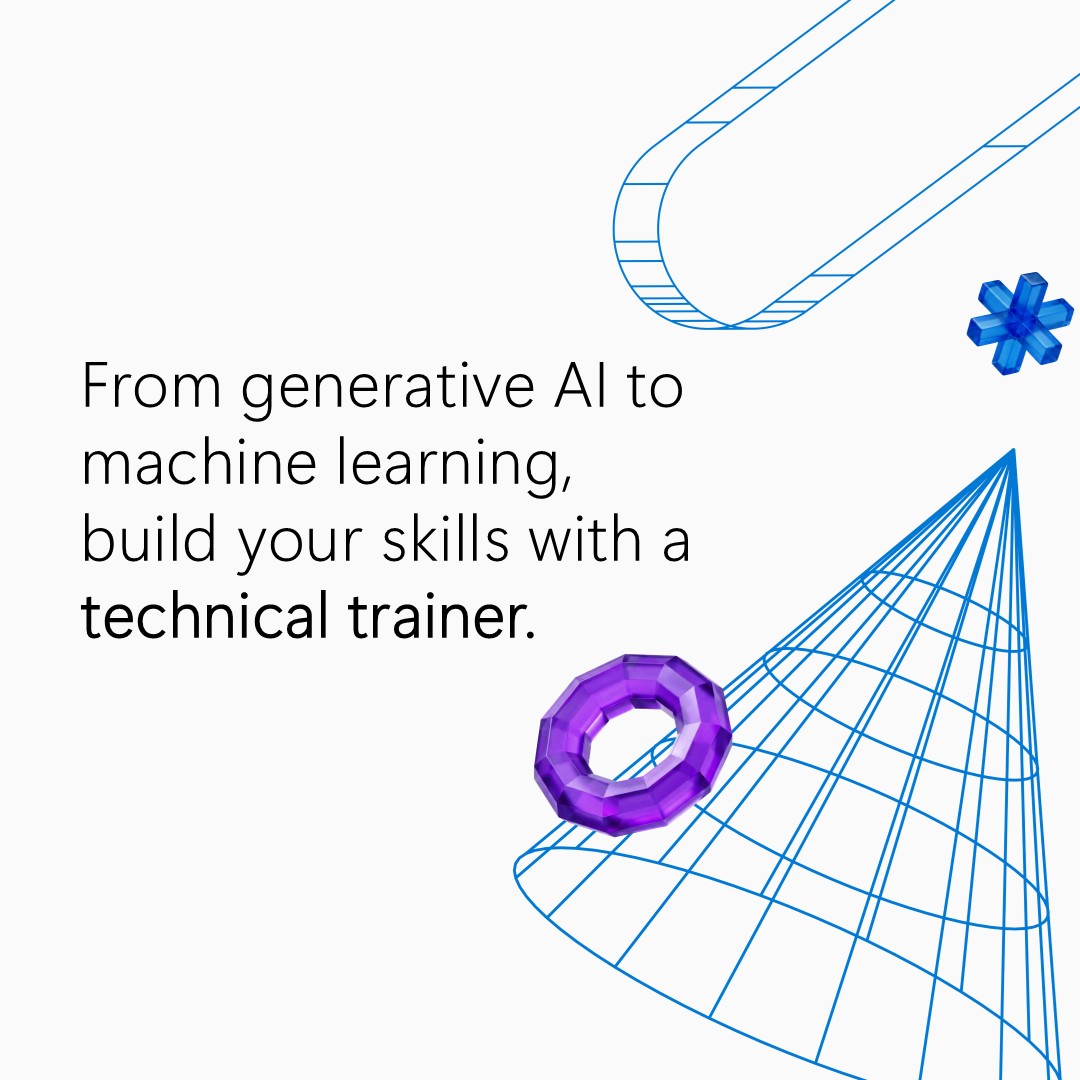 Microsoft Azure tweet media