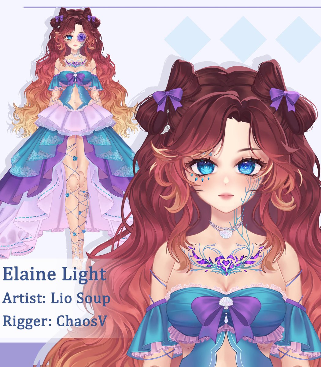 LightTwinsVT's tweet photo. @X_Seraph_ Lore is to long so shirt version:
They are royals that got kidnapped, tortured, experimented on, a war broke out during all of this. When the twins finally wake up they don’t remember anything other than having a creator and their names. How much time has passes is unknown. https://t.co/2DRHzAGT84