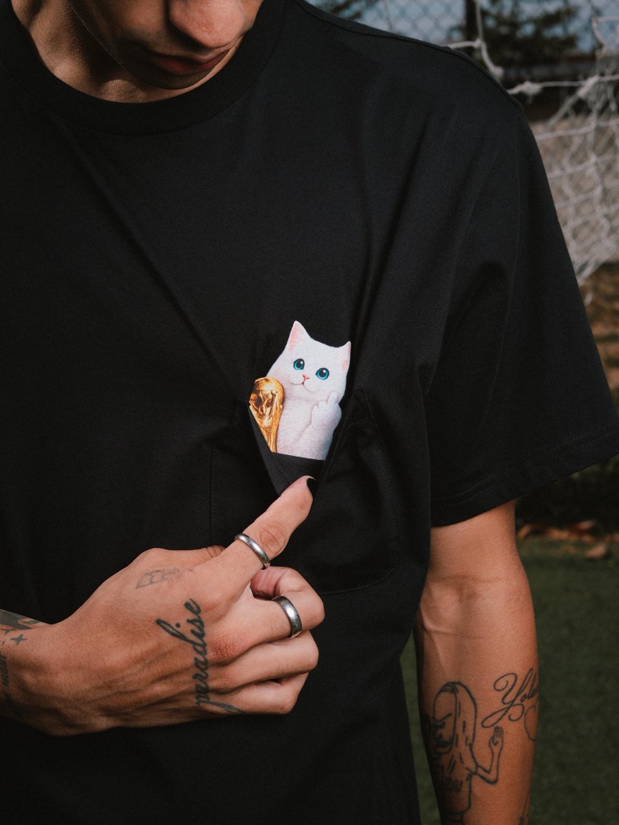 RIPNDIP tweet media