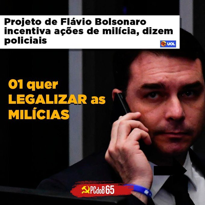 Marcos Thadeu Vargas 🚩 tweet media