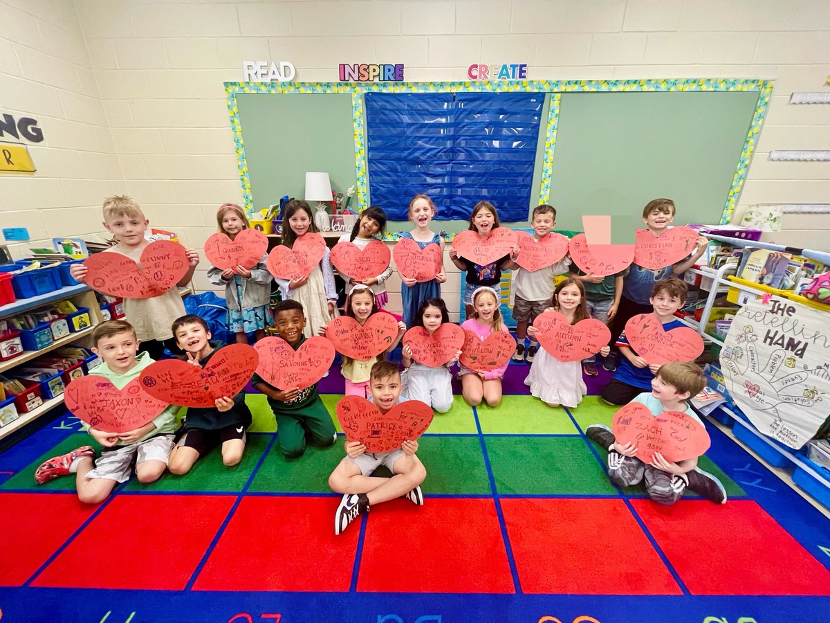 Brantsfirsties's tweet photo. Kindness day❤️ https://t.co/e8v5D7u3CF