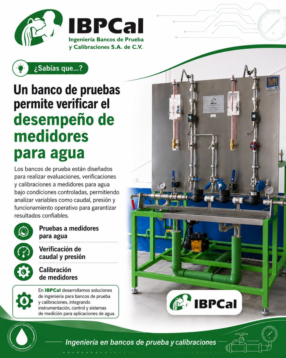 IBPCal tweet picture