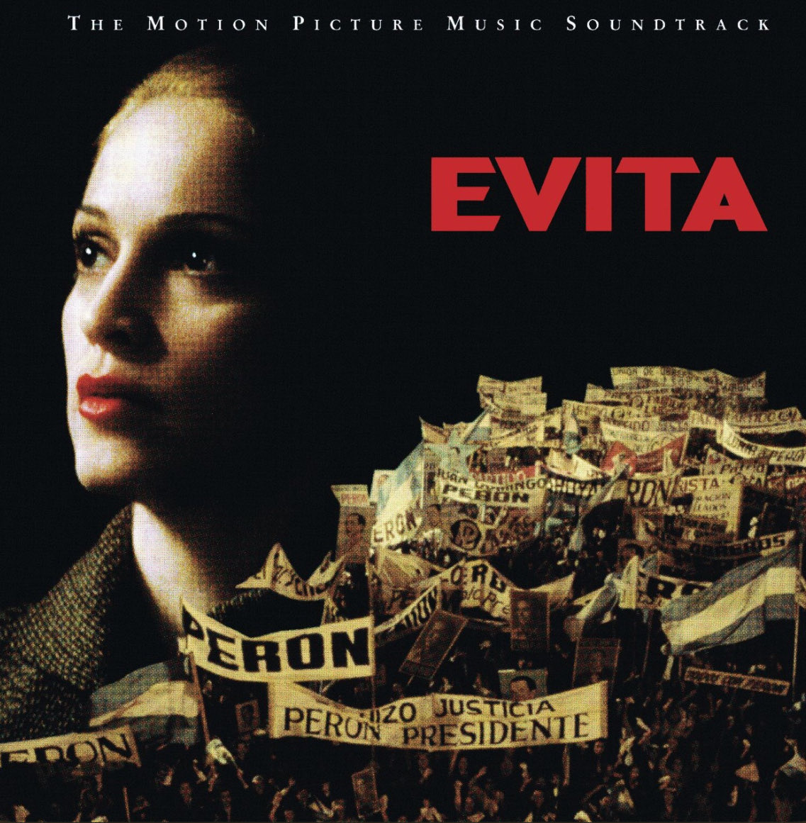 spsmith136's tweet photo. @madonna @OfficialALW @guyoseary @warnerrecordsuk @warnerrecords @Rhino_Records @RhinoRecordsUK
Next album up for a major #anniversary is #Evita! 30th anniversary in November! Would be amazing to reissue on vinyl (silver to add to the #SilverCollection) 😊🤞🏻🎶💃🏼🕺🏻 xx https://t.co/8uphY2WkZ5