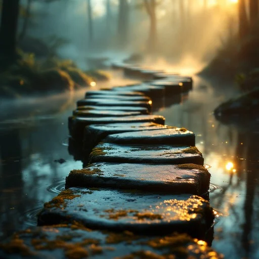 ilumin_arya's tweet photo. YOU ARE BONA FIDE—
flesh and bone,
soul and spirit,
mind and consciousness.

Your antiquated,
obsolete beliefs are not original to you,
and are merely the stepping stones to your greater becoming. 
-Iluminarya https://t.co/7Z6999S1YX