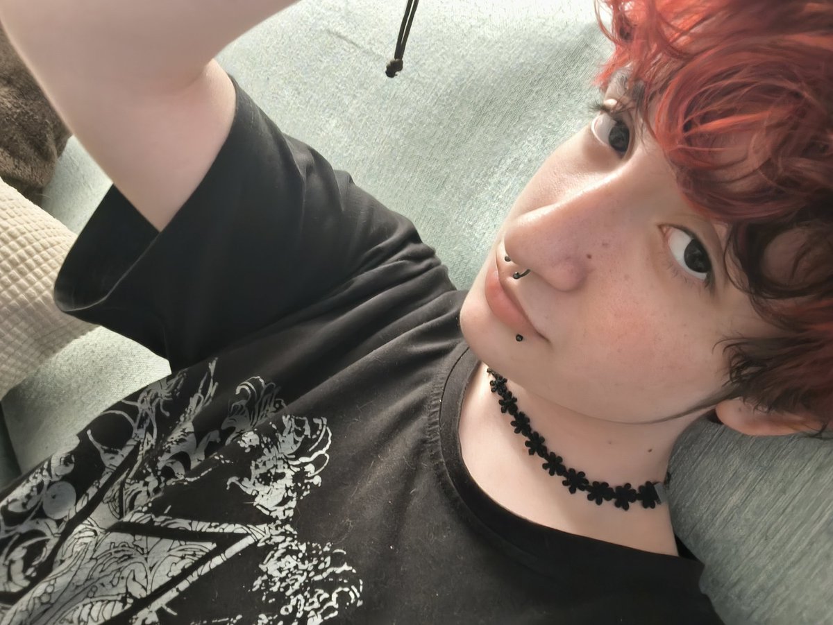 k cojones tweet media