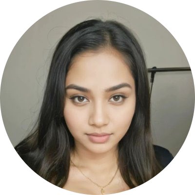 WeExposeRetards's tweet photo. @Jesii_ca_M While looking like this is crazy https://t.co/5cF9juNUyn