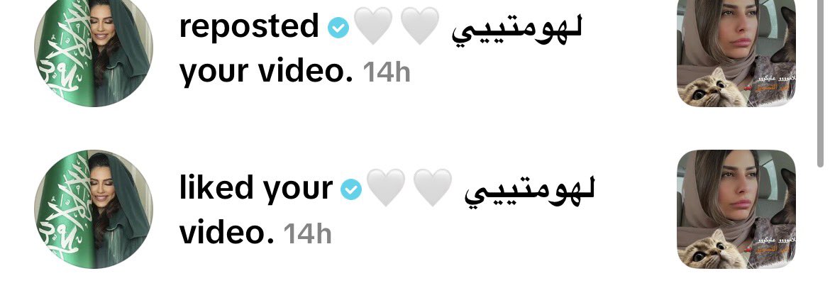 آمنه | amna tweet media