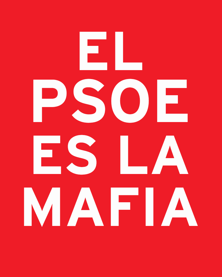 Fran3lo's tweet photo. @felixbolanosg https://t.co/JstaAfELcS
