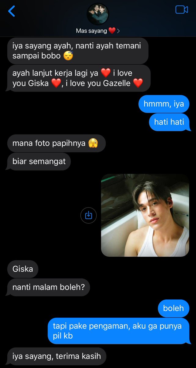 jeny 🥊📸 tweet media
