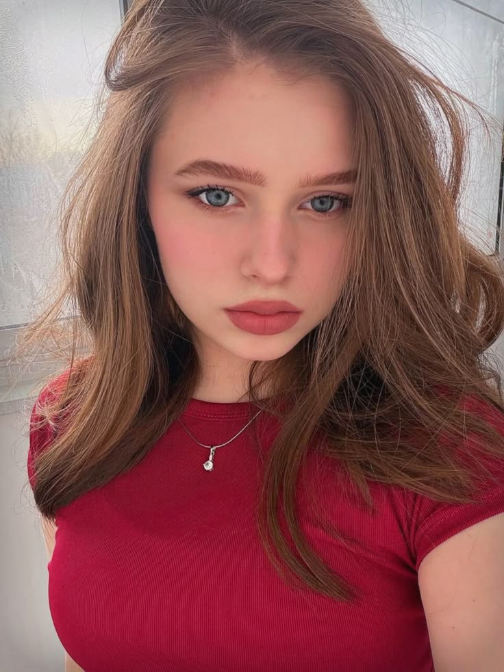 Elizah Fatima🍓 tweet media